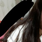 <b>아이</b><b>브로우</b> 색 골라줘ㅠㅠㅠ