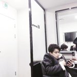 [BAP] 사진 고화질