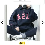 [댓글부탁해] 이거 색 어느 게 나아?