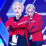 [EXO] ㅁㅊ 슈밍이 무슨 회 좋아하는 지 아냐
