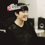 [EXO] <b>가스</b>차야?? 부오아아아아아앙아아아아아앙