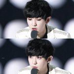 [EXO] 다들 지금 통곡할 준비 해