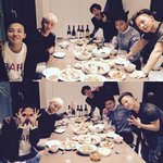 [빅뱅] 나도 빅뱅 없는 삶을 생각하기엔,