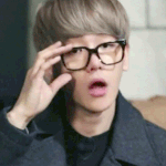 [EXO] 솔직히 깹송 백현 <b>밖</b>에 못살림