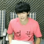 [세븐틴] 걱숨이 시절