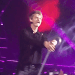 [EXO] 아티피셜럽 모음집 후회 <b>xxx</b>