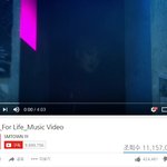 [방탄소년단] 엑소가 방탄발랐다ㅉㅋㅋ