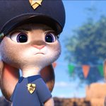 [EXO] 너넨 폰 배경 갓<b>소로</b> 해놓음?