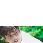 [EXO] <b>내</b> <b>폰</b>배경 찬열이 넘 예뻐 배경만 보면 여름