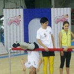 [EXO] 내 웃음<b>지뢰</b> 명1수옹 ㅋㅋ큐쿠ㅜㅜㅠ