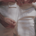 [EXO] 엄빠주의 <b>후방</b>주의