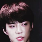 [EXO] 건의왕 오세훈이래 ㅋㄱㅋㄱㅋㄱㅋㄱㅋㄱㅋ