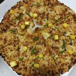 [EXO] <b>피자</b> 좋아하는 애들아