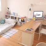 [EXO] 너네 <b>자취방</b> 꾸민다면 먼 스타일이 좋냐 골라봐