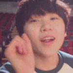 [세븐틴] ㅅㄷ캐로시들 되게 <b>사소</b>하고 부끄러운 고민인데 ㅋㅋ