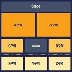 [방탄소년단] 우리 콘서트 <b>변천사</b>!!