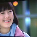 방금 상황 조카 피식ㅋㅋㅋㅋㅋ
