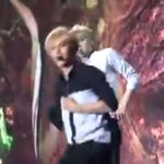 [EXO] <b>이</b> <b>직캠</b> 봐도 봐도 웃김ㅅㅂㅋㅋㅋㅋㅋㅋ