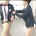 [EXO] 얘들아 이어지는 판에 귀여운거 ㅈㄴ 많아