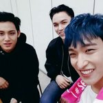 [세븐틴] 잘생긴