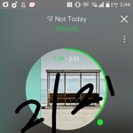 [방탄소년단] <b>입스</b>밍에게 진지하게 물어보고 싶은것