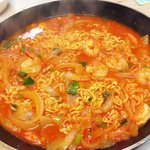 [드루와] 라면 취향 추반ㄱㄱ