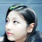 [러블리즈] 어떤 음악 스타일인지 궁예를 해보자.