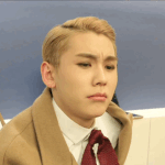 [BTOB] 기대된다..ㅎㅎ