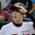 [EXO] 미안 나 <b>몸치</b>야...