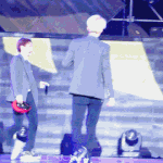 [EXO] 슈절부절