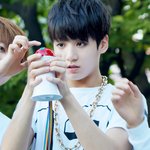 [방탄소년단] 아카꾹 <b>진화론</b>