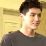 [EXO] ㅋㅋㅋㅋㄲㄲㅋㅋ이 짤 뭔데 웃기냐ㅋㅋ