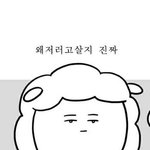 남친있는애드라ㅠㅠㅠ
