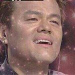 이 단어 만든사람 완전 <b>뿌듯</b>하겠다