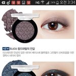 [EXO] <b>작명</b>센스봐 시 발 저딴거