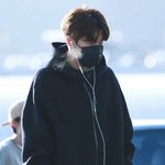 [인피니트] <b>김성규</b> 귀여운거 세상에 널리 알리고싶다