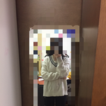 여기다 무슨코트 입징????!