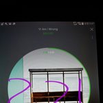 [방탄소년단] 이삐들아 6시에 엠ㅡ넷에 아허라 <b>재방</b>한다