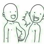 난 <b>익명</b>이라고 쎈척하는게 젤싫음