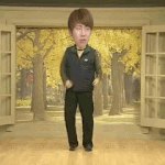 [인피니트] ~~ 김성규 라이브 소취글 ~~