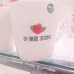[EXO] 이꽃은<b>조화</b>야 널 <b>조화</b>해 이거