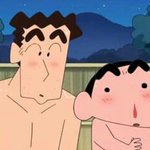 [댓글부탁해] 무쌍 <b>웜톤</b>22호 틴트 추천좀...