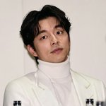 [드루와] 반배정일주일<b>남음</b> ㅜㅜㅜㅜ