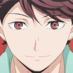 [하이큐] 아 나 어떡해ㅜㅜㅜㅜㅜㅜㅜ