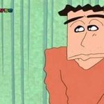 [이름짖기] 얼른 봐<b>주</b><b>셈</b>요ㅜㅜ