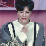 [NCT] 이구역 이쁜이는 나다