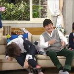 [EXO] 야 나 지금 너무 웃겨서 눈물나옴ㅅㅂㅠㅜㅡㅠ