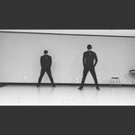 [EXO] 모르는척 해<b>주자</b>