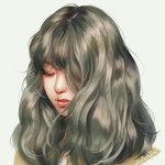 [댓글부탁해] 다들 하고있는 공부법(?)이 뭐야~?