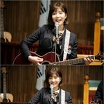 [육성재조이] 박쪼이 미침...